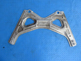 Maserati Ghibli Quattroporte front cross member frame #8826